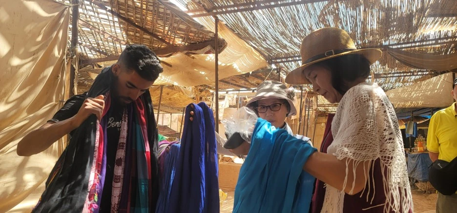 20220523_105054.jpg?type=w1