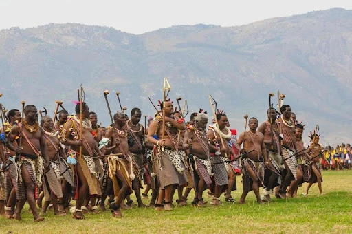 jOKL52BLdGWDAKWkQ0lOaildyIt-k7MMzCQskYiICkHbWjFA8_OWpI72JlIaDKtkGIygyMPO9QFjesSq6N2bPN7RE9zU_ZPu35xRD32Ssfs