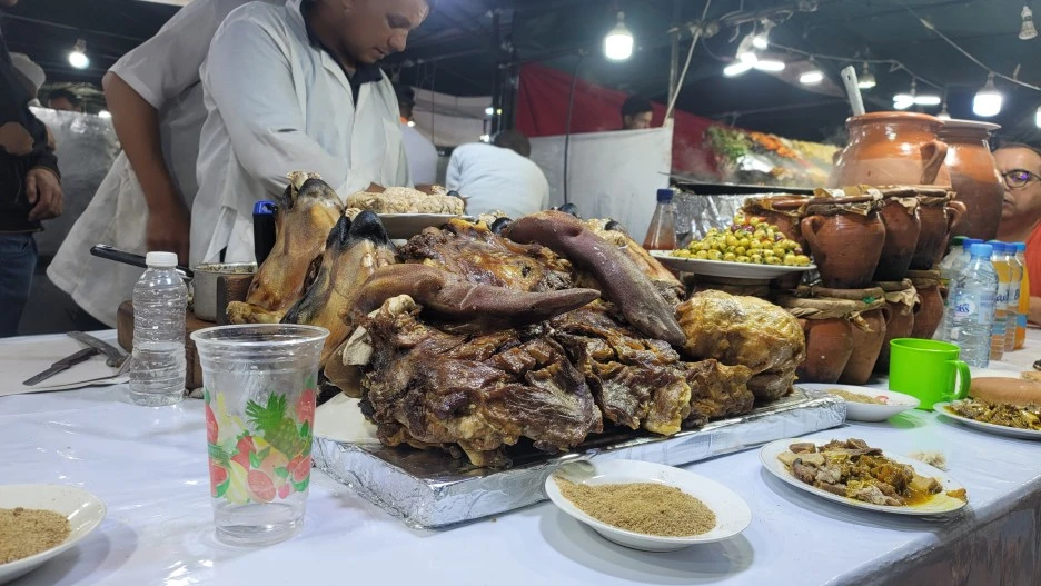 20220528_213355.jpg?type=w1