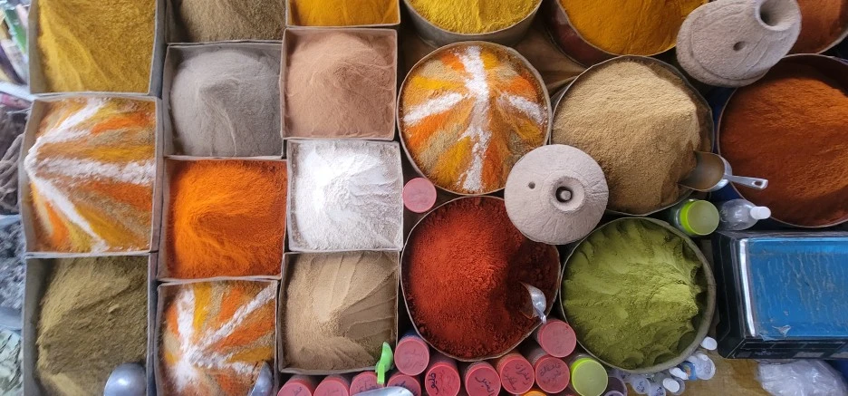 20220523_103652.jpg?type=w1