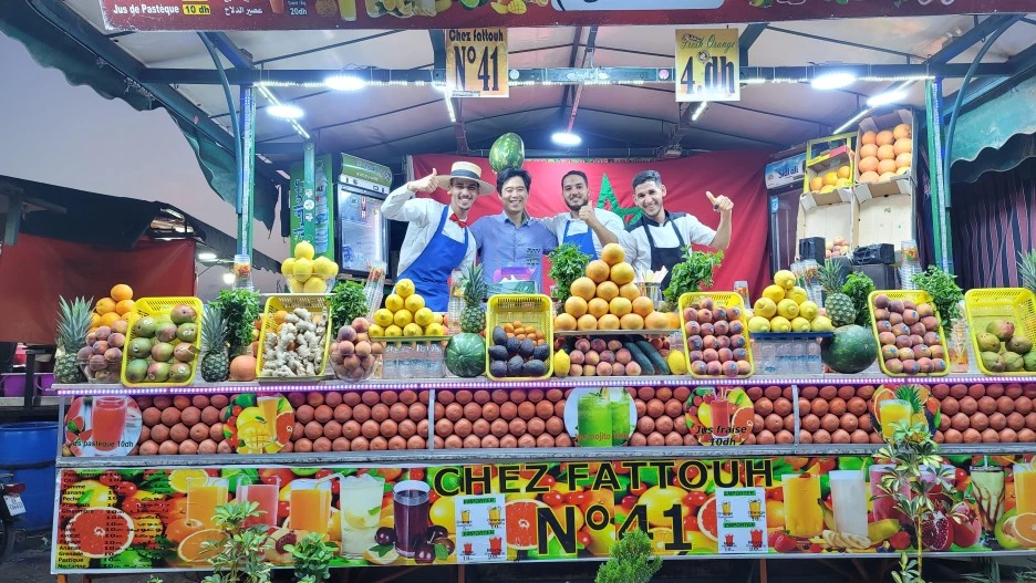 20220528_204402.jpg?type=w1