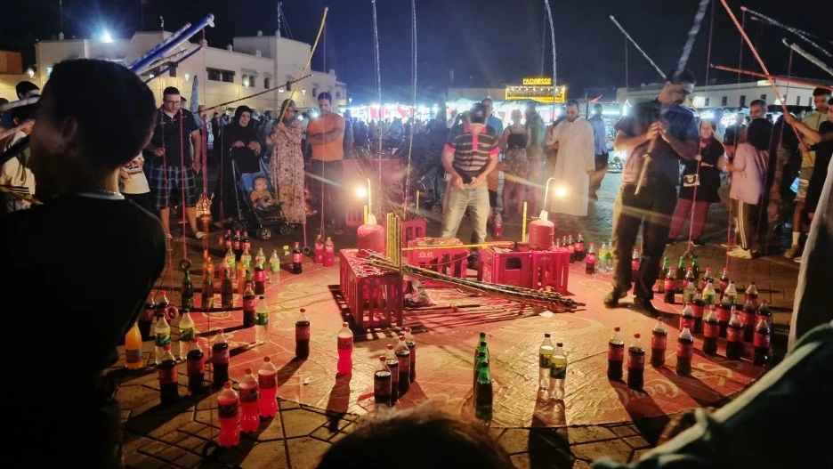 SE-4e5f79cb-4455-4792-8409-205fe39a217e.jpg?type=w1