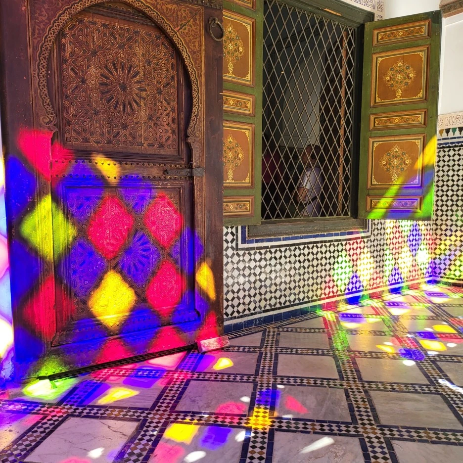 KakaoTalk_20230405_160905978_09_(1).jpg?type=w1