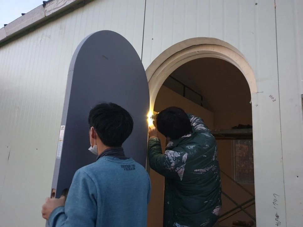 20210131_181011.jpg?type=w966