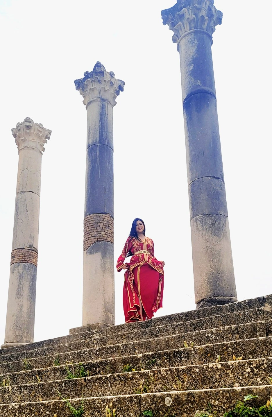 SE-1e71771d-ec87-412f-875e-5f44dcbc1bf9.jpg?type=w1