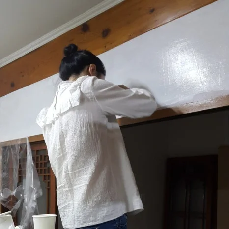 SE-a29a15e6-517b-449e-a996-ce50a5657b2f.jpg?type=w466