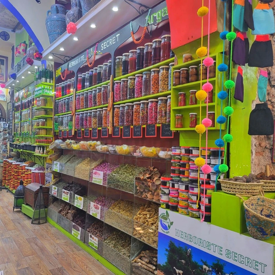 SE-bf198880-8a8e-444d-b30b-c78374980617.jpg?type=w1