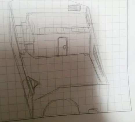 SE-44c5d62e-1d5e-4746-a4a1-cb9e14a2c1d6.jpg?type=w466