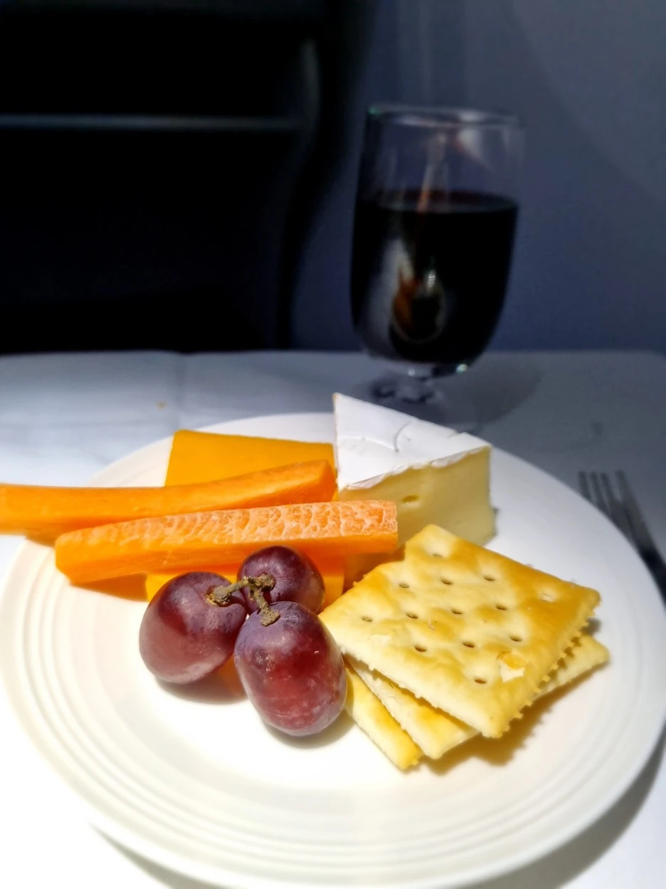 21%EB%85%84%ED%8C%B8%ED%8A%B8%EB%A6%BD_11%EC%9B%94_11%EC%9D%BC_(6).jpg?type=w1