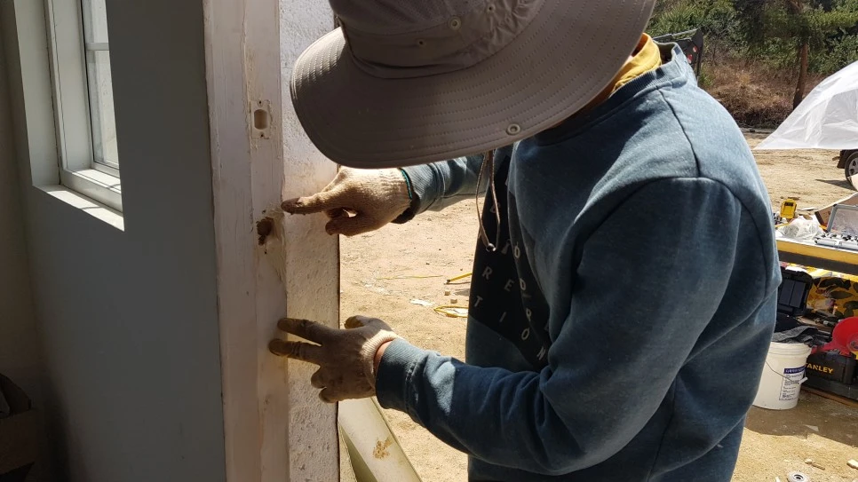 20210409_123205.jpg?type=w966