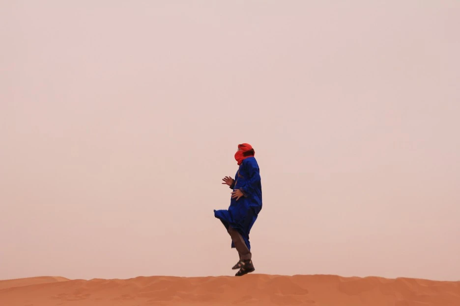 IMG_7333.JPG?type=w1