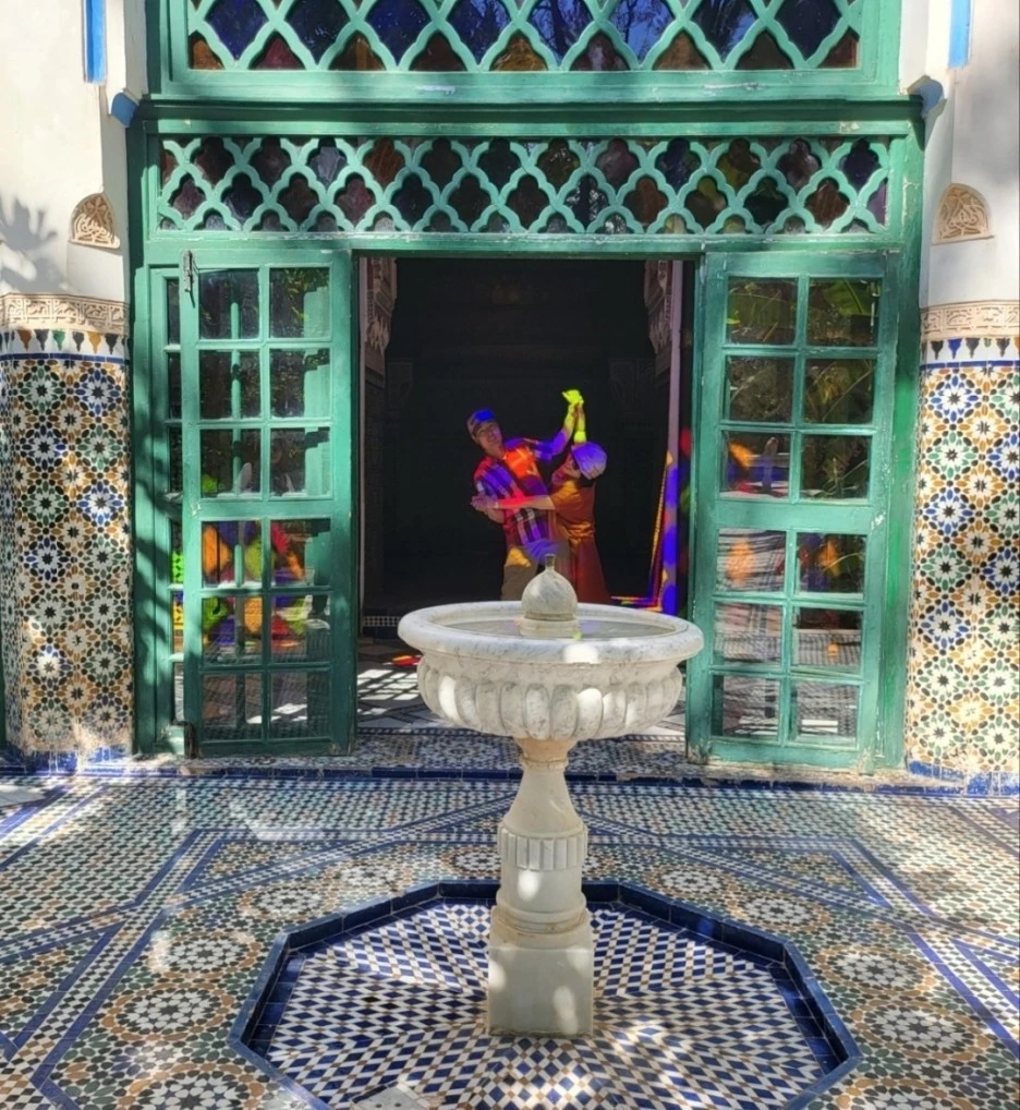 KakaoTalk_20220622_001332375_03.jpg?type=w1