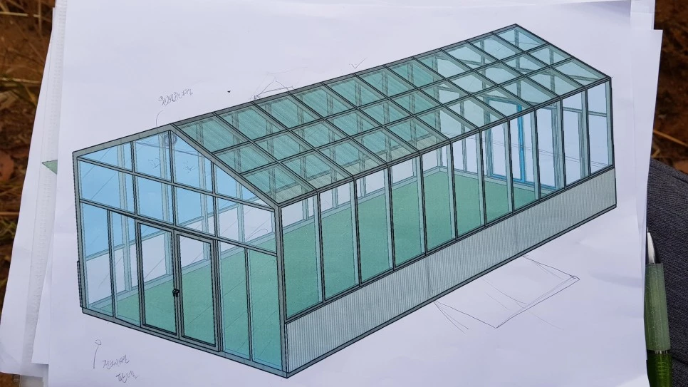 SE-66ae439c-c853-4574-9271-3fca6121b174.jpg?type=w966