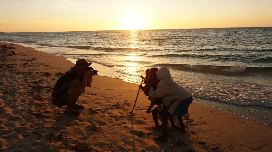 %EB%B0%94%EB%8B%B7%EA%B0%80%EB%85%B8%EC%9D%84.jpg?type=w1