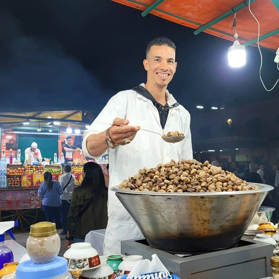 KakaoTalk_20220615_153710290_18.jpg?type=w1