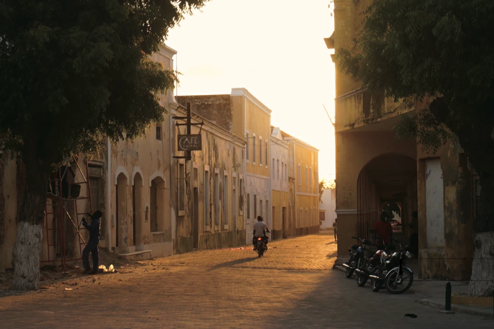 SE-1d9b7641-227d-41e7-820d-e57a1cdc26e5.png?type=w966