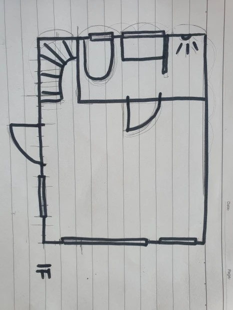 20201022_114327.jpg?type=w466