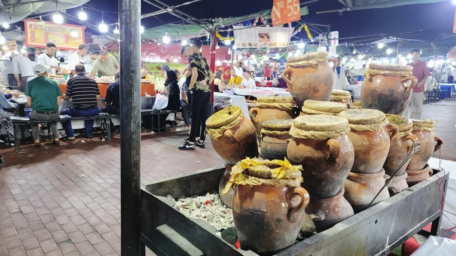 SE-9c297873-9555-460c-8106-7a8a84e6c08a.jpg?type=w1