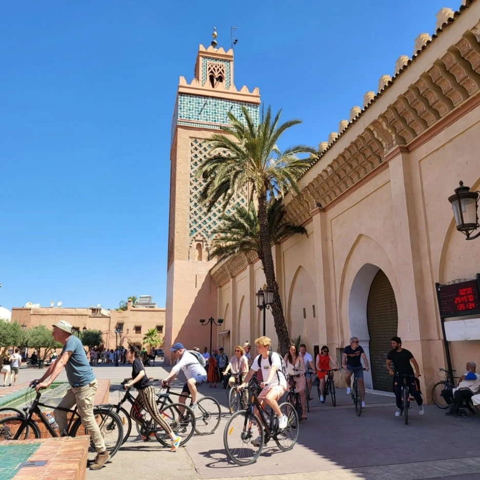 KakaoTalk_20230405_160415740_04.jpg?type=w1