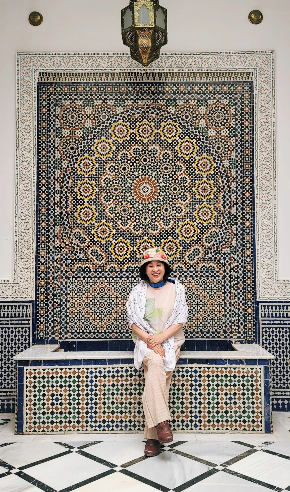 SE-005697d6-a741-47c0-bdb0-0a6d263ca6ce.jpg?type=w1