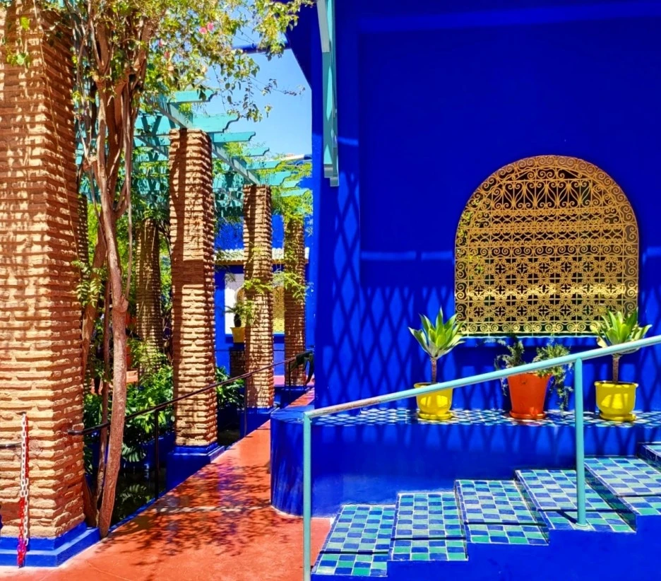 KakaoTalk_20220615_153710290_16.jpg?type=w1