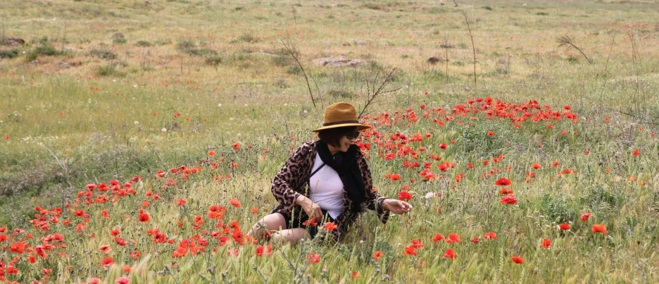 SE-327f8875-903f-4cbe-9c43-8ea7dbb94605.jpg?type=w1