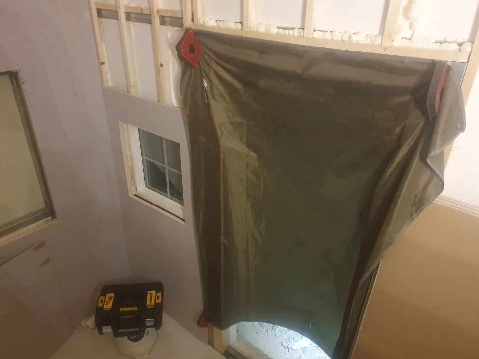 20210102_190809.jpg?type=w966