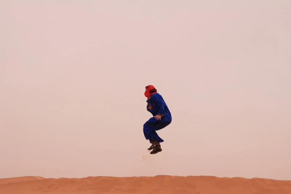 IMG_7332.JPG?type=w1