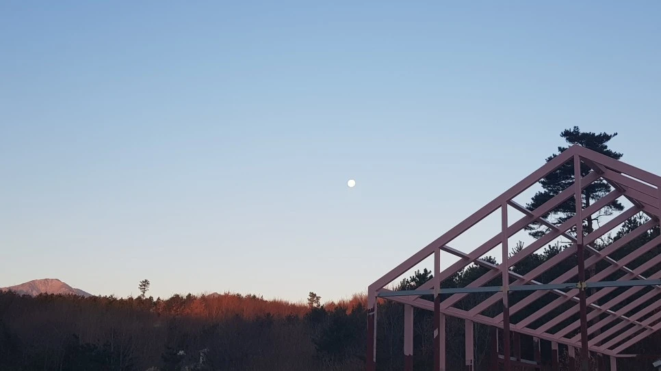 20210101_075329.jpg?type=w966