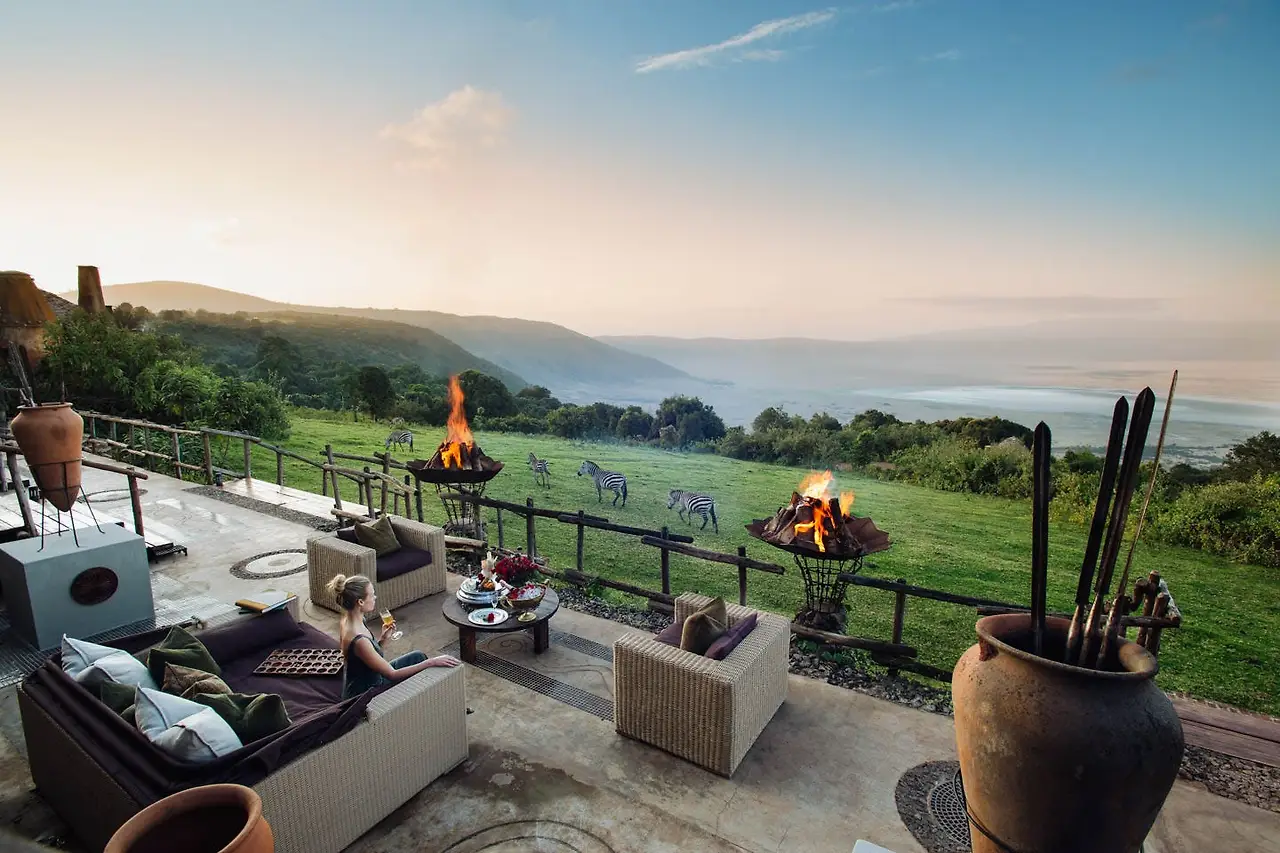 _Beyond-Ngorongoro-Crater-Lodge-Main-Area-Viewing-Deck-Champagne-Zebra-Timbuktu-Travel.jpg?q=50&auto=format&crop=fill