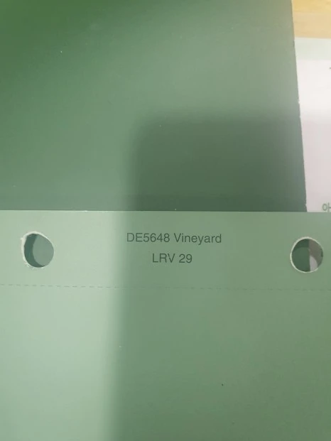 20210128_175813.jpg?type=w466