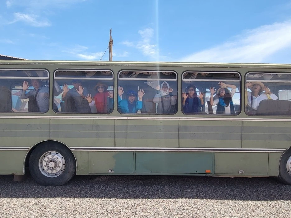 KakaoTalk_20230405_160644368_22.jpg?type=w1