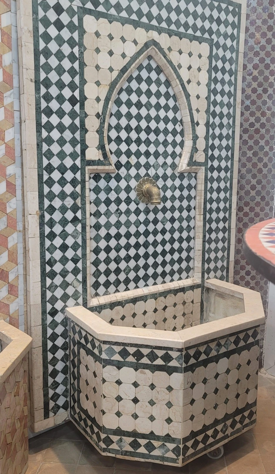 SE-2c0c8915-f5a6-4a24-975a-f6c886c24cb9.jpg?type=w1