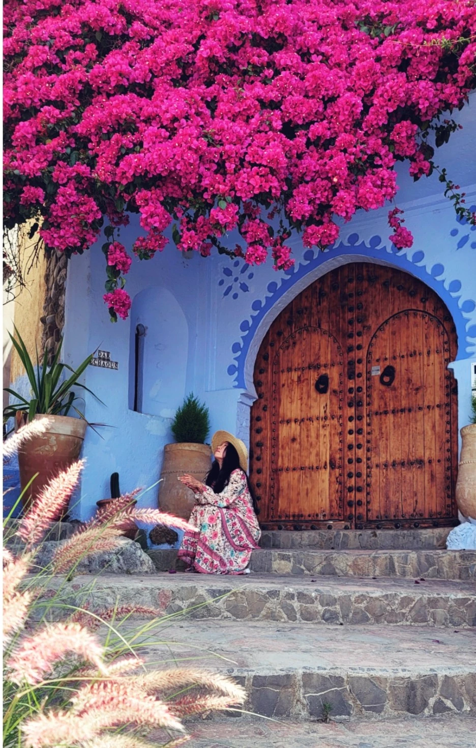 SE-f61898a6-7eaa-42f4-8a98-e274b3f07d61.jpg?type=w1