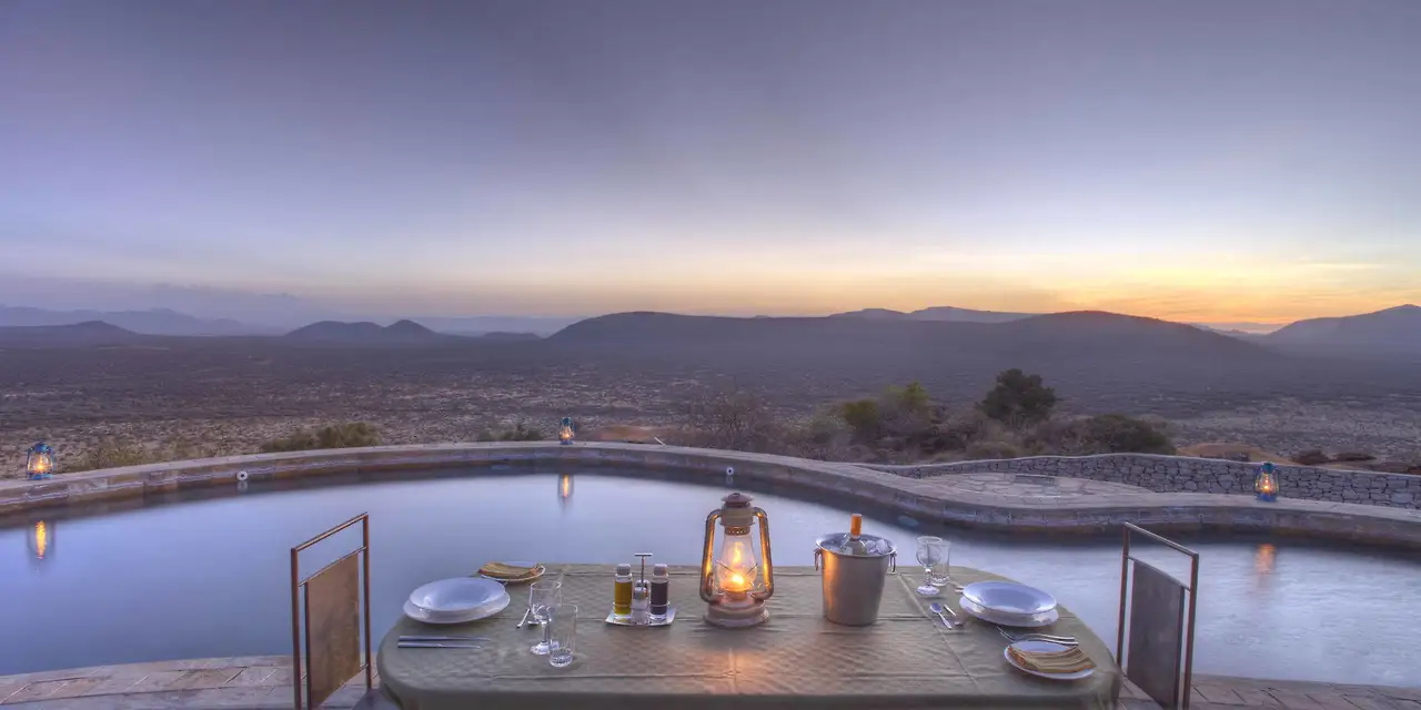 saruni-samburu-pool-pruvate-dining-kenya-yellow-zebra-safaris.jpg?width=2048&height=1024&format=jpg&v=1da5e178f236050