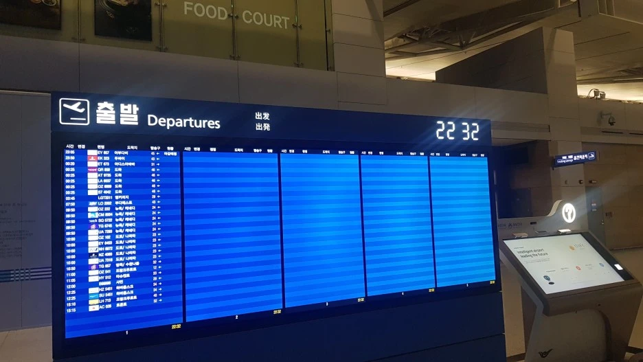 20211031_223229.jpg?type=w1