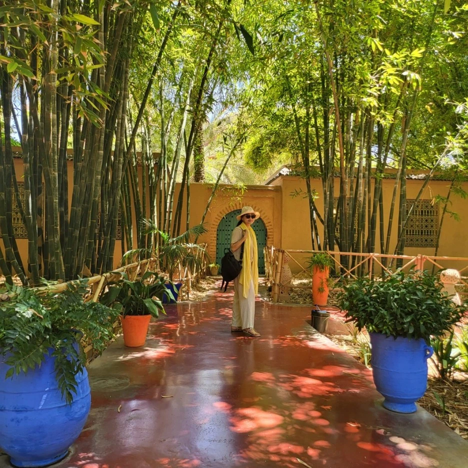 KakaoTalk_20230405_160415740_14.jpg?type=w1