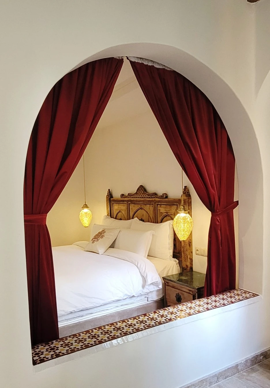 SE-8e22e977-9f63-4a0e-946a-d5da2154bff3.jpg?type=w1