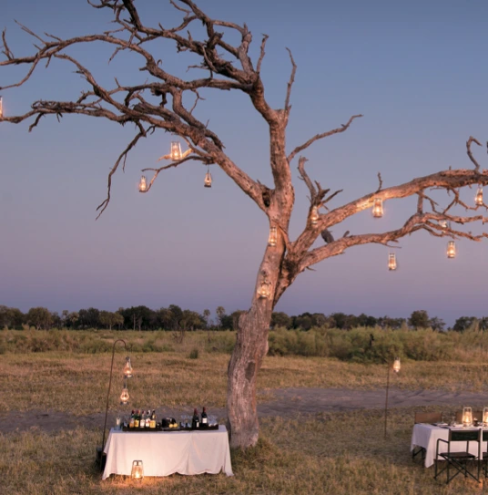 SE-fe3d09f6-2381-429d-aeae-de4c20b53bc2.png?type=w966