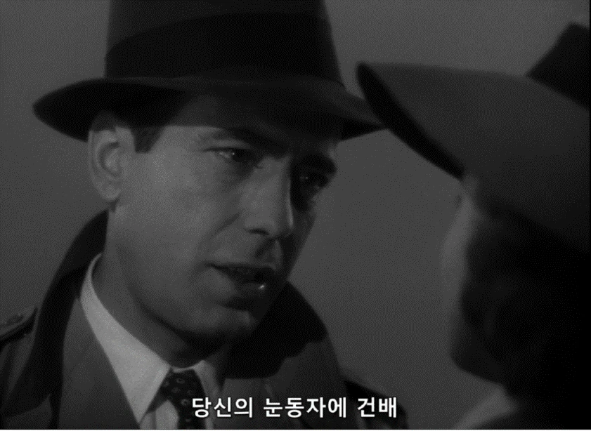 %EA%B7%B8%EB%A6%BC1.png?type=w1