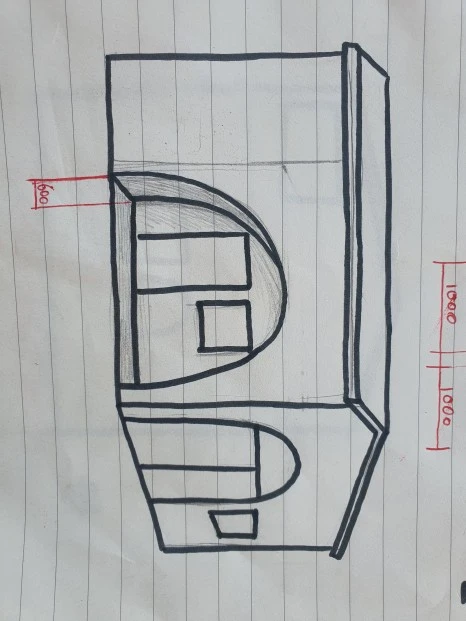 20201022_114256.jpg?type=w466