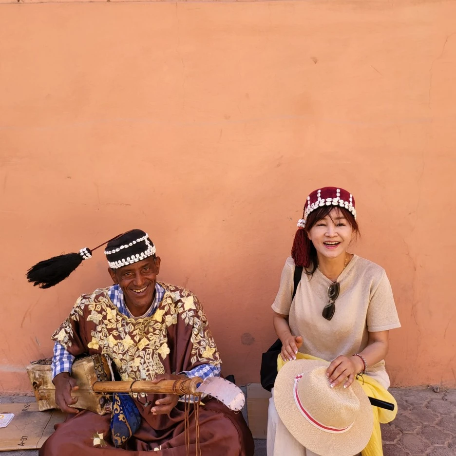 KakaoTalk_20230405_160905978_11.jpg?type=w1