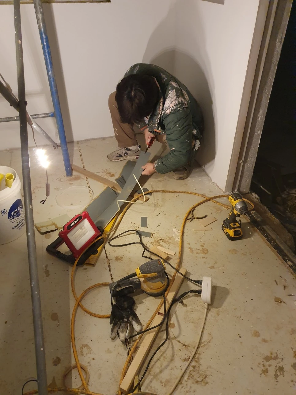 20210131_183440.jpg?type=w966