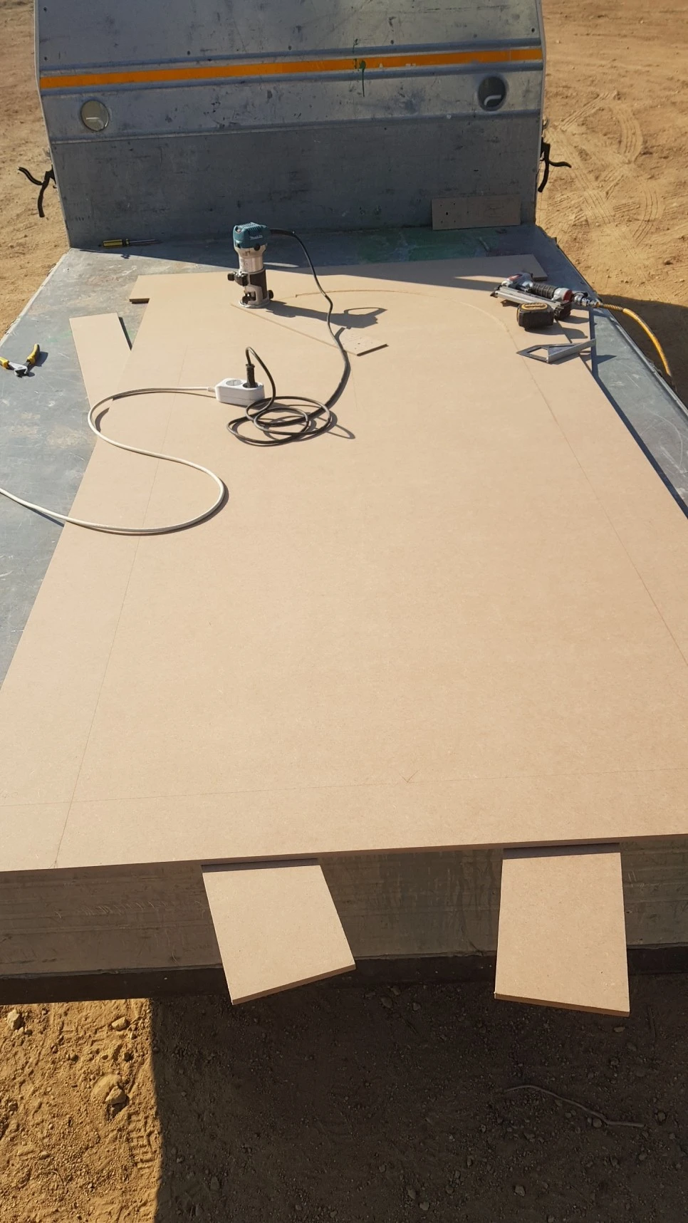 20210112_120024.jpg?type=w966