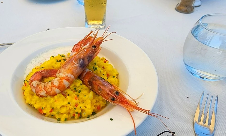 SE-9c30b26f-71fc-4d52-ac81-215ada60e532.jpg?type=w1