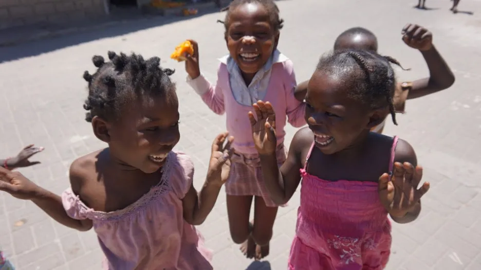 %EC%95%84%ED%94%84%EB%A6%AC%EC%B9%B4_%ED%98%84%EC%A7%80_%EC%95%84%EC%9D%B4%EB%93%A4.jpg?type=w1