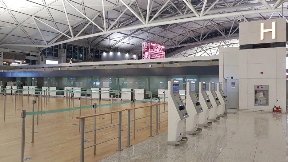 20211031_212513.jpg?type=w1