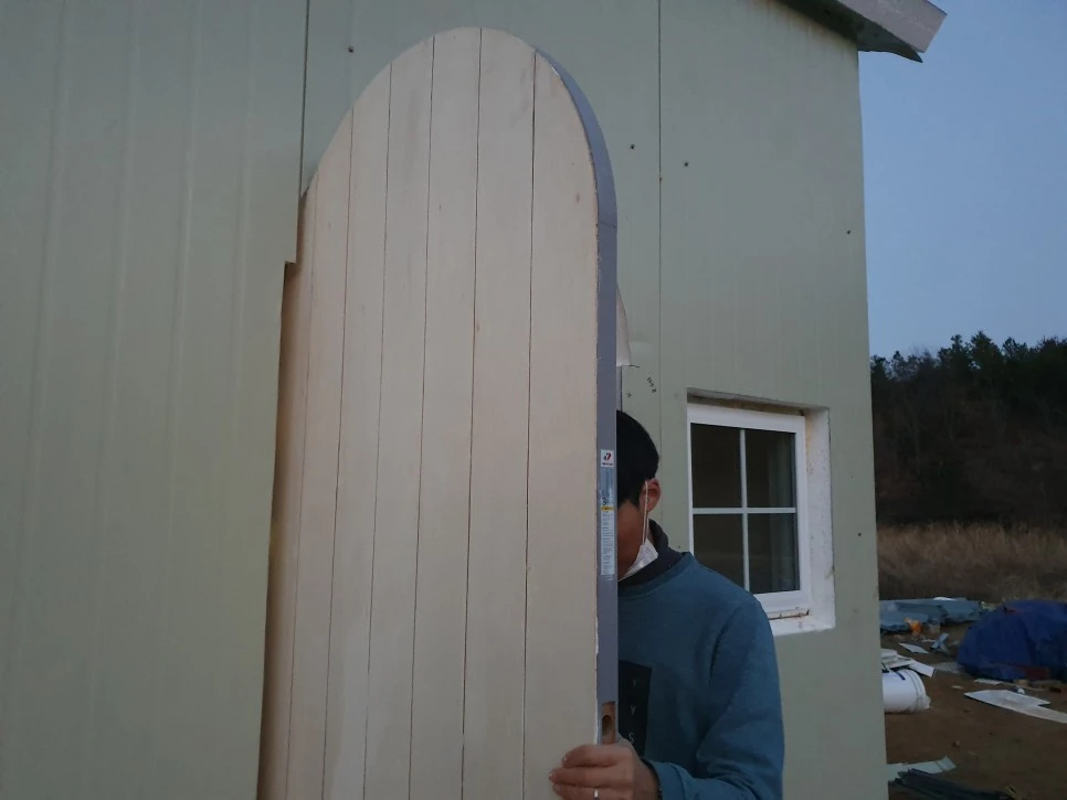 20210131_181020.jpg?type=w966