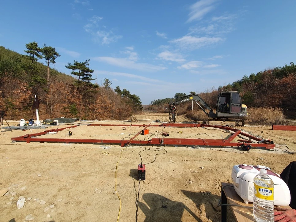 20201117_122955.jpg?type=w966