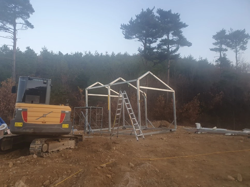 20201112_071149.jpg?type=w966